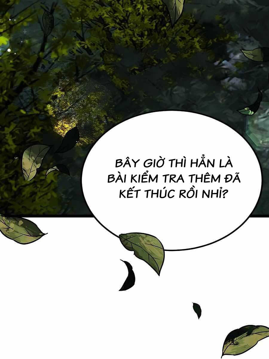 Anh Trai Anh Hùng Là Người Đã Chết Trong Học Viện Chap 32 - Next Chap 33