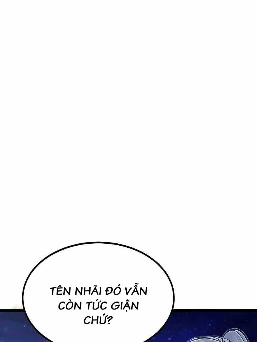 Anh Trai Anh Hùng Là Người Đã Chết Trong Học Viện Chap 32 - Next Chap 33