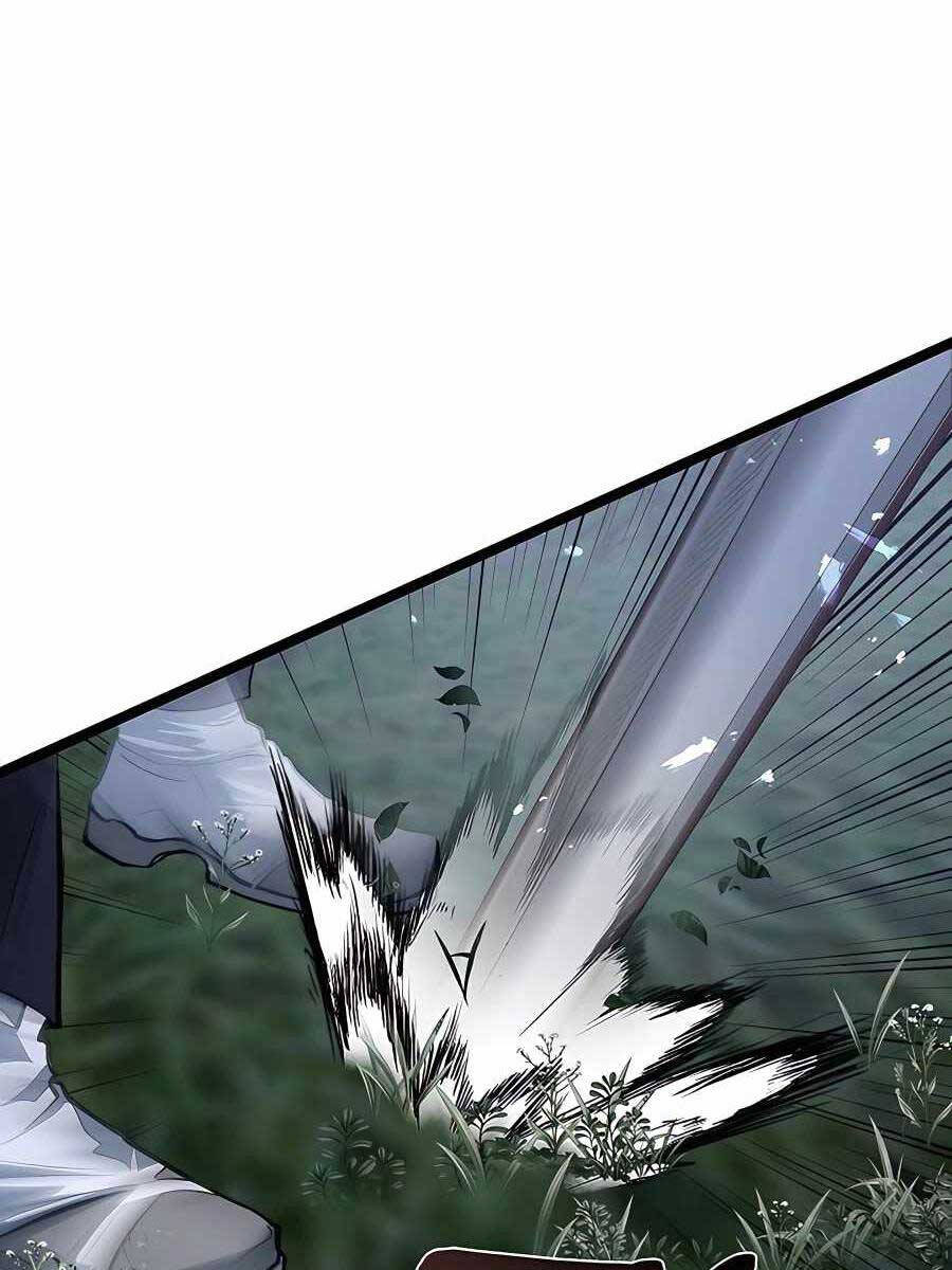 Anh Trai Anh Hùng Là Người Đã Chết Trong Học Viện Chap 32 - Next Chap 33