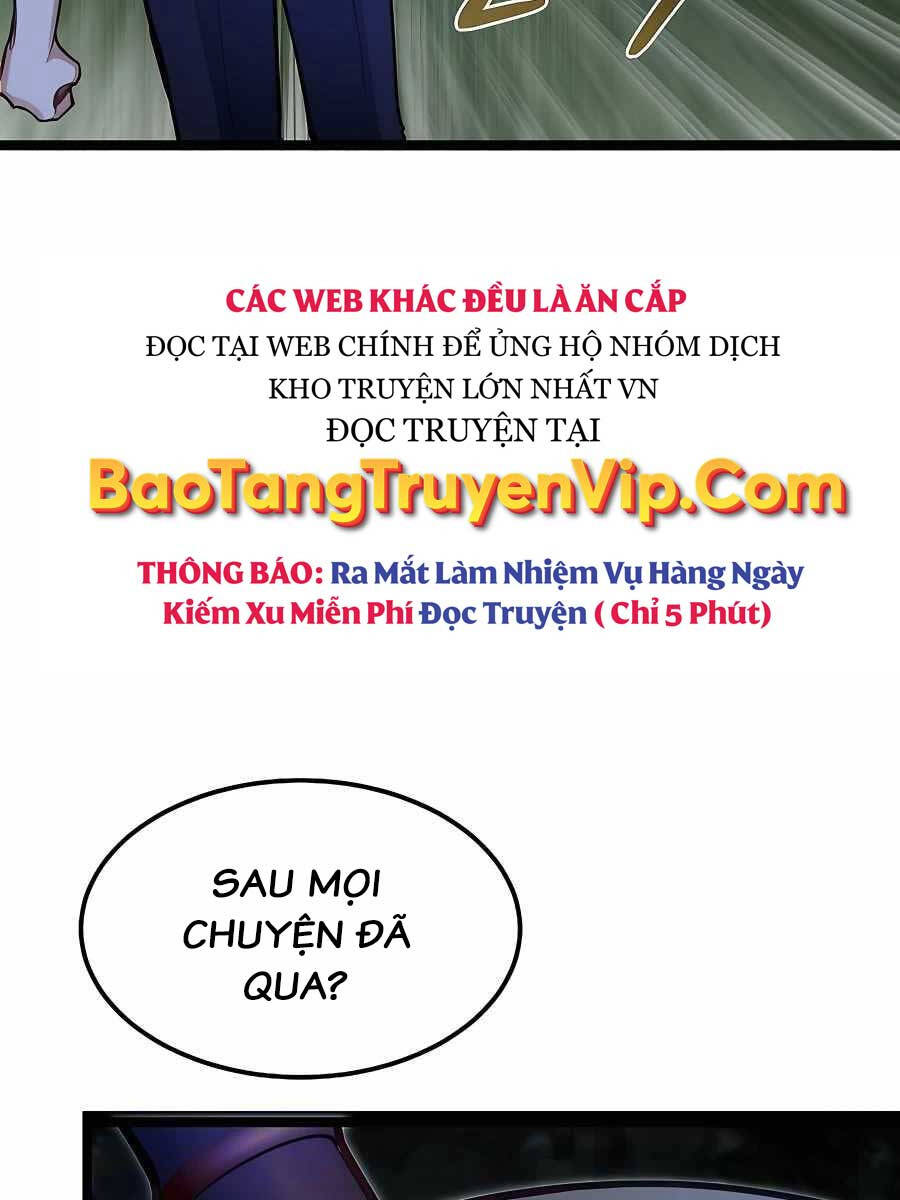 Anh Trai Anh Hùng Là Người Đã Chết Trong Học Viện Chap 32 - Next Chap 33