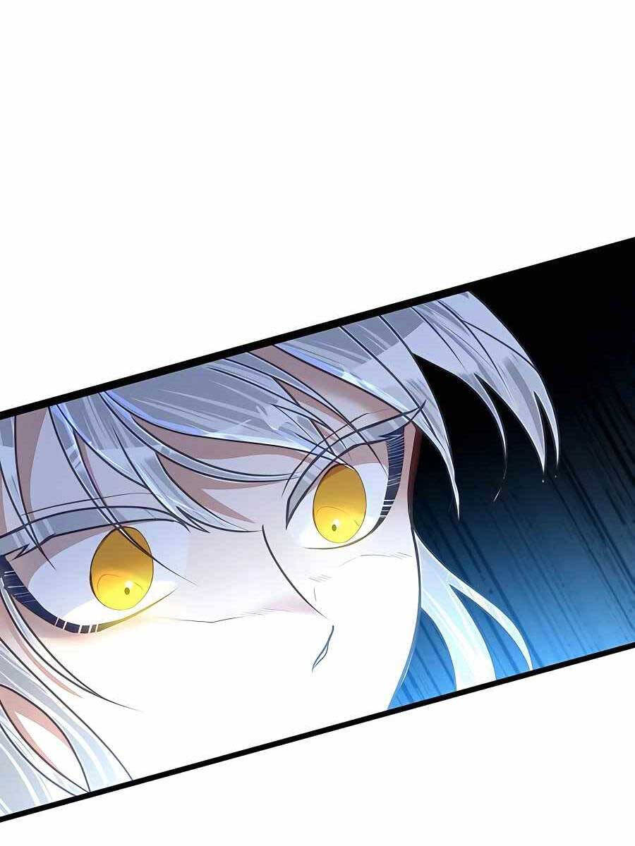 Anh Trai Anh Hùng Là Người Đã Chết Trong Học Viện Chap 32 - Next Chap 33