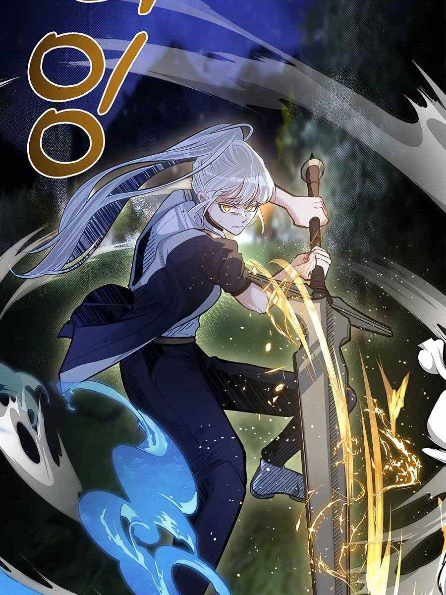 Anh Trai Anh Hùng Là Người Đã Chết Trong Học Viện Chap 32 - Next Chap 33