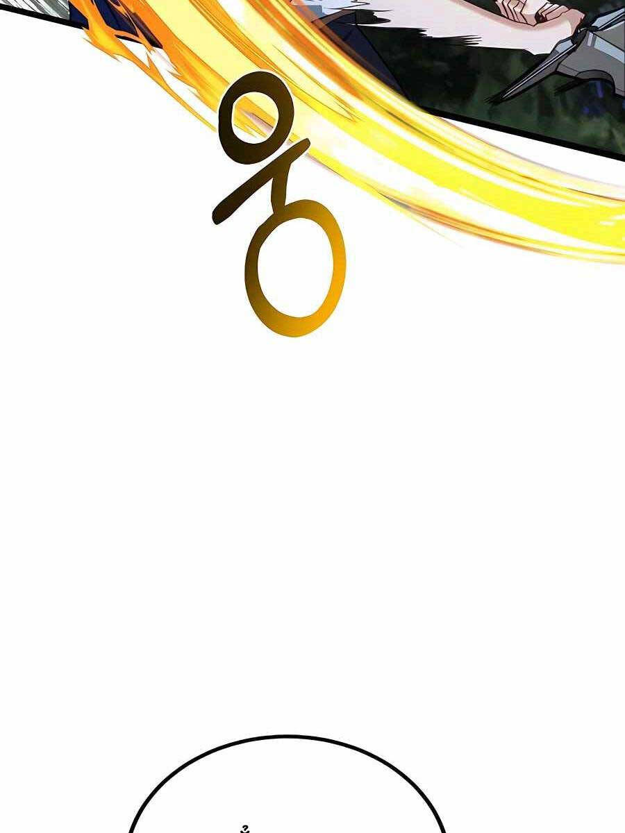 Anh Trai Anh Hùng Là Người Đã Chết Trong Học Viện Chap 32 - Next Chap 33