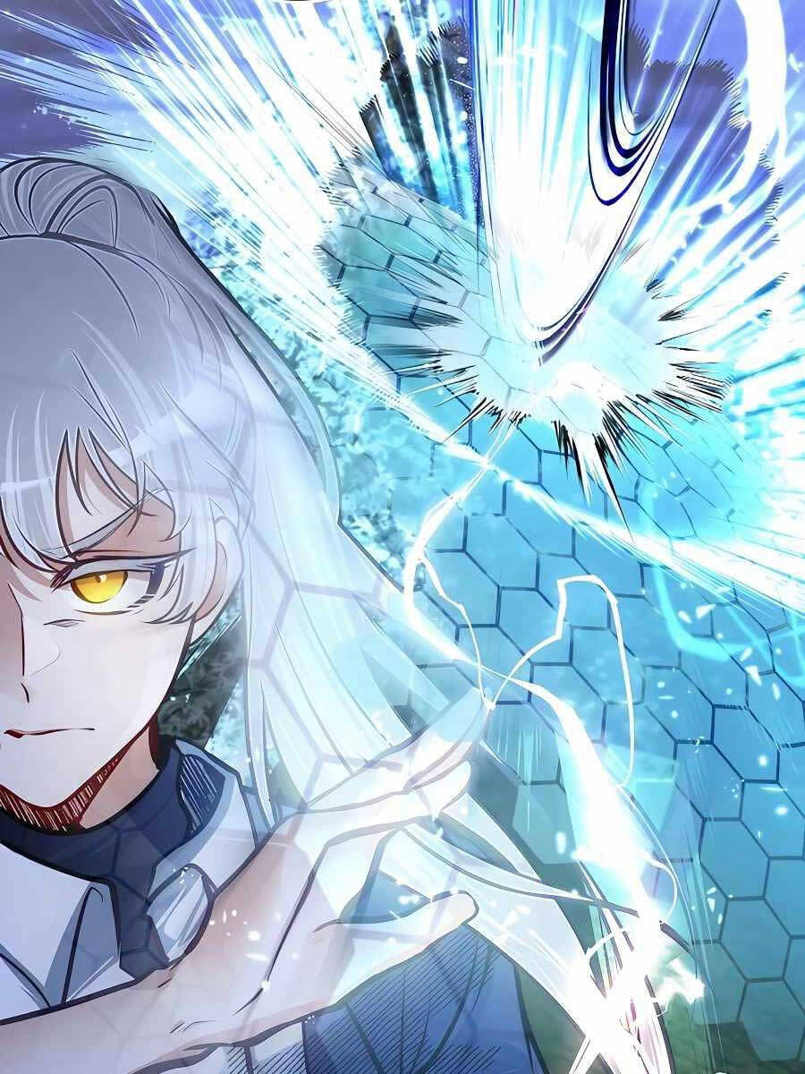 Anh Trai Anh Hùng Là Người Đã Chết Trong Học Viện Chap 32 - Next Chap 33