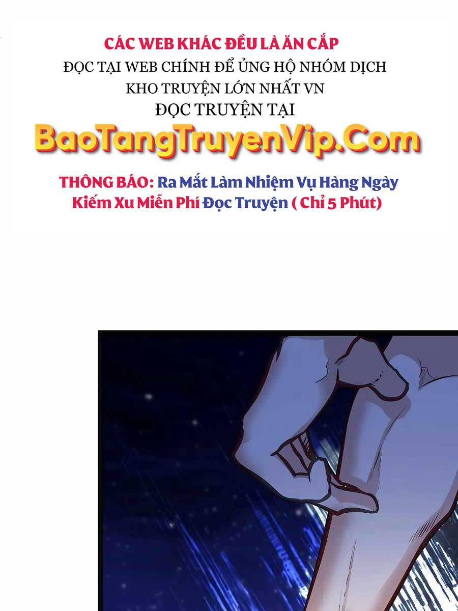 Anh Trai Anh Hùng Là Người Đã Chết Trong Học Viện Chap 32 - Next Chap 33