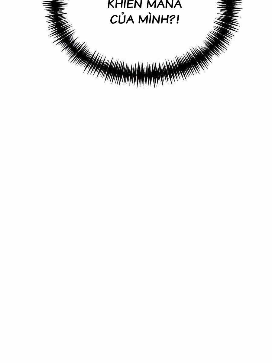 Anh Trai Anh Hùng Là Người Đã Chết Trong Học Viện Chap 32 - Next Chap 33