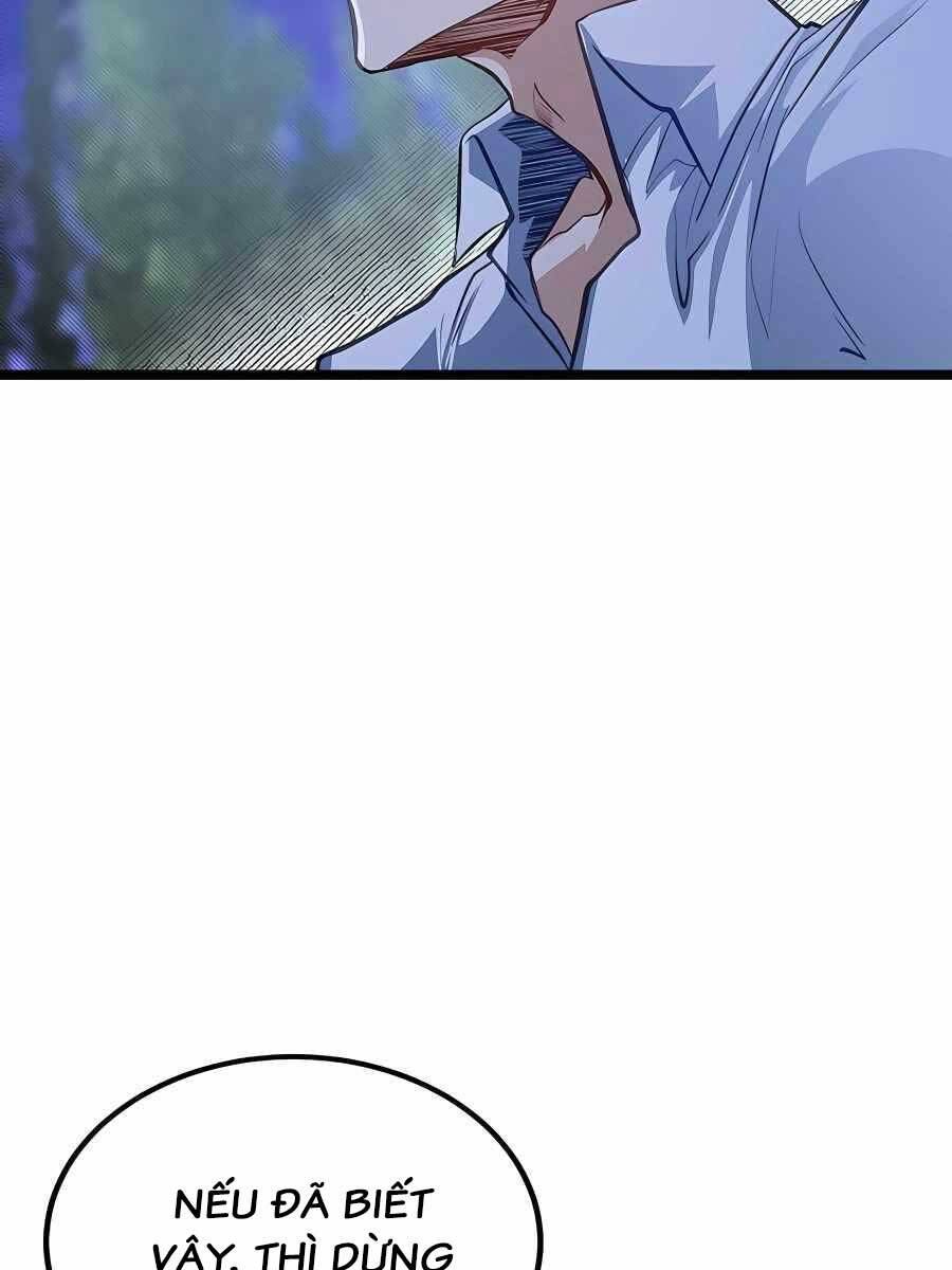 Anh Trai Anh Hùng Là Người Đã Chết Trong Học Viện Chap 32 - Next Chap 33