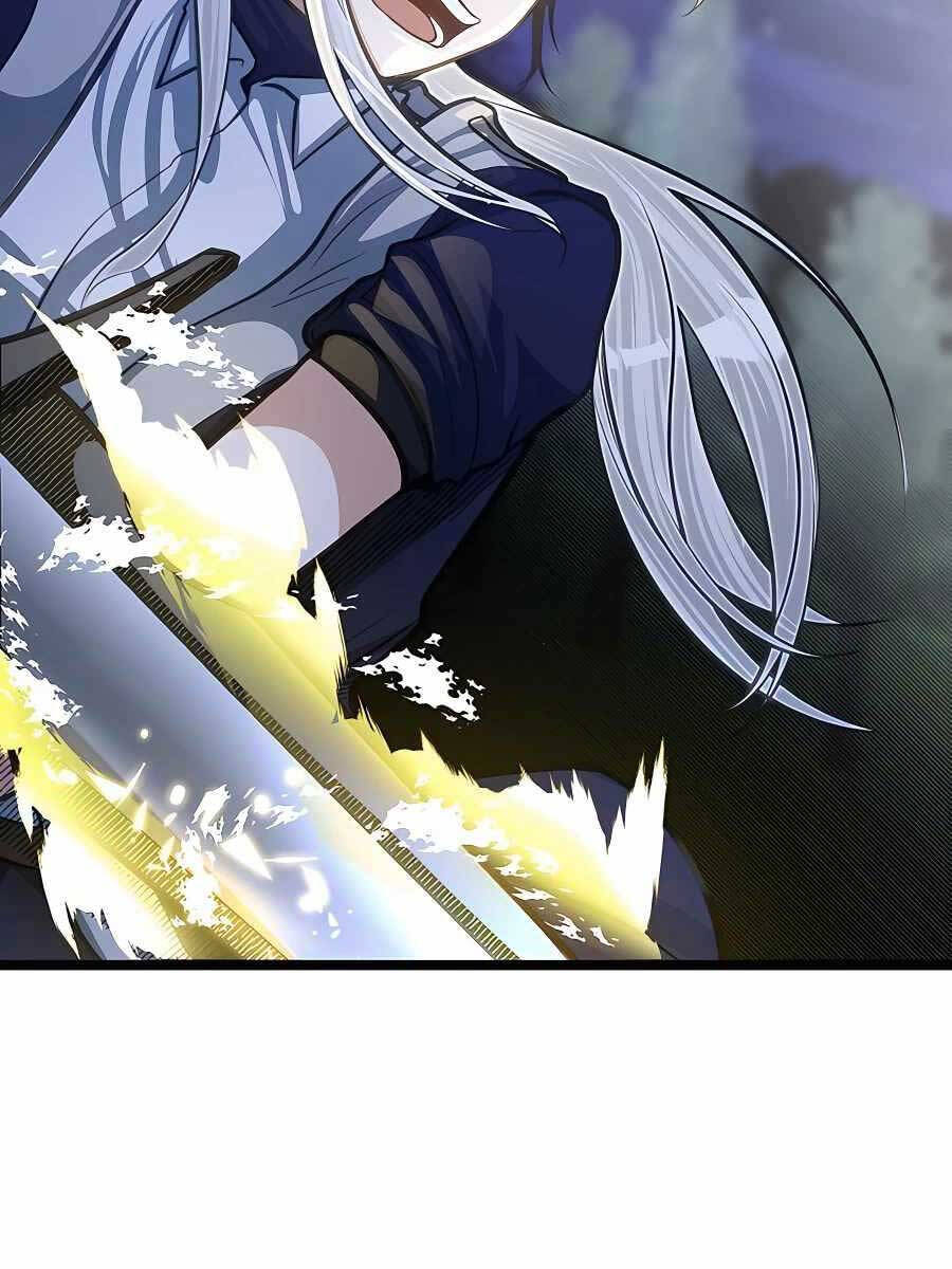 Anh Trai Anh Hùng Là Người Đã Chết Trong Học Viện Chap 32 - Next Chap 33