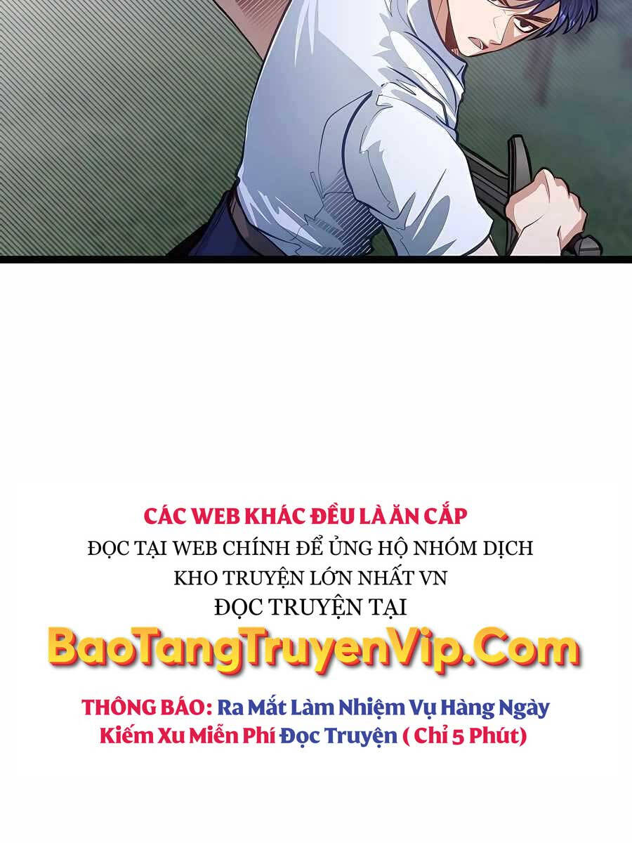 Anh Trai Anh Hùng Là Người Đã Chết Trong Học Viện Chap 32 - Next Chap 33