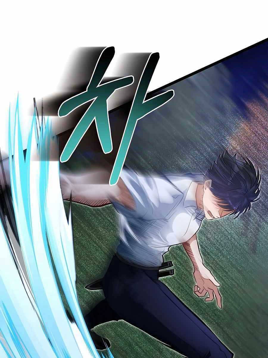 Anh Trai Anh Hùng Là Người Đã Chết Trong Học Viện Chap 32 - Next Chap 33