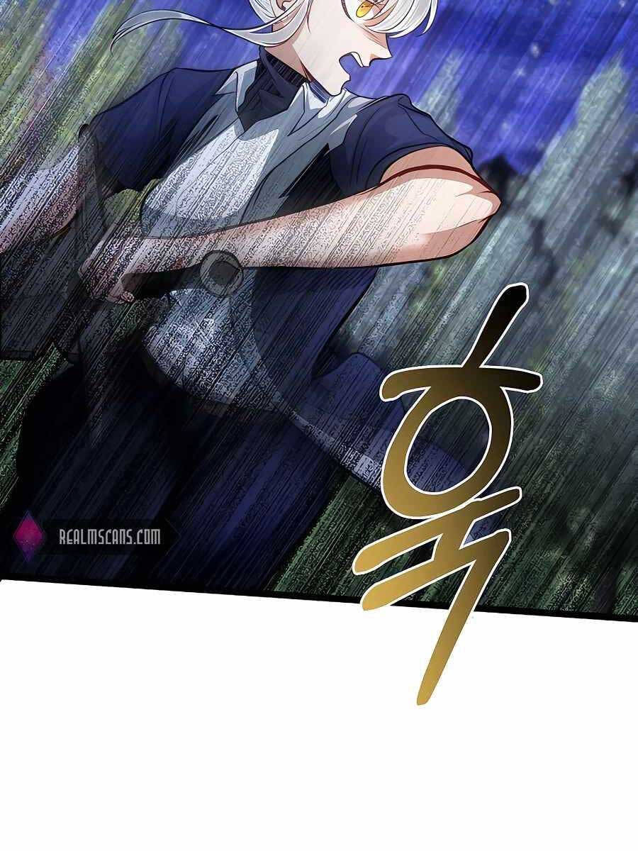 Anh Trai Anh Hùng Là Người Đã Chết Trong Học Viện Chap 32 - Next Chap 33