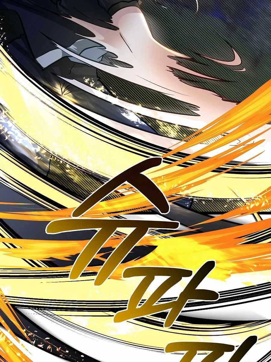 Anh Trai Anh Hùng Là Người Đã Chết Trong Học Viện Chap 32 - Next Chap 33