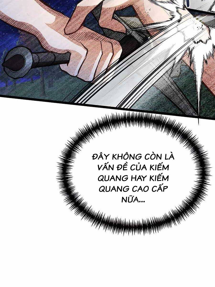 Anh Trai Anh Hùng Là Người Đã Chết Trong Học Viện Chap 32 - Next Chap 33
