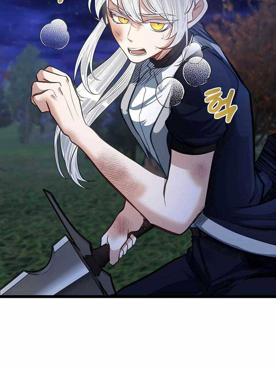 Anh Trai Anh Hùng Là Người Đã Chết Trong Học Viện Chap 32 - Next Chap 33