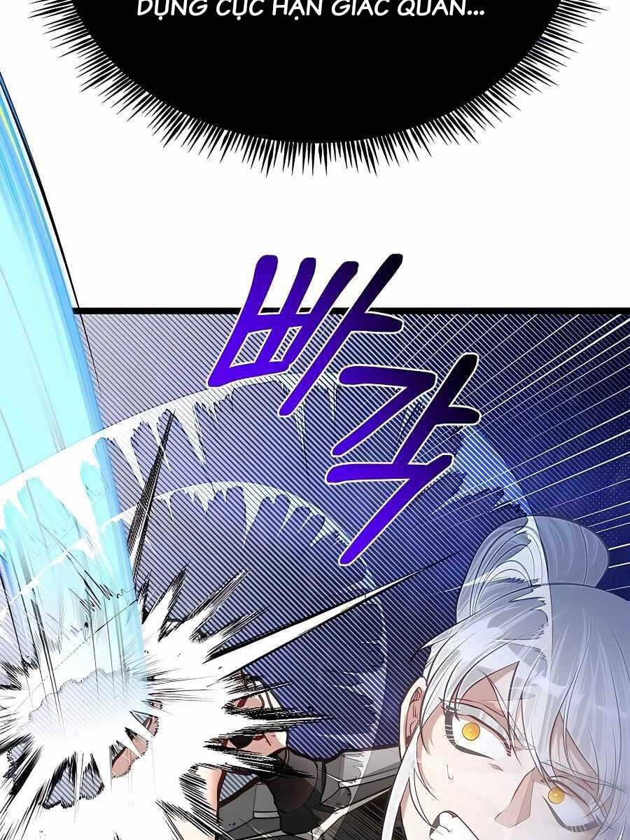 Anh Trai Anh Hùng Là Người Đã Chết Trong Học Viện Chap 32 - Next Chap 33