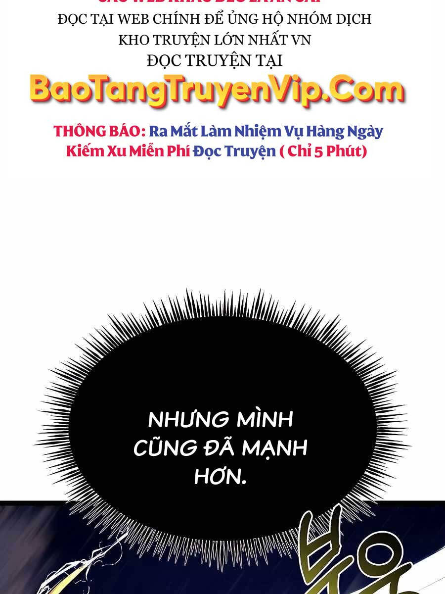 Anh Trai Anh Hùng Là Người Đã Chết Trong Học Viện Chap 32 - Next Chap 33