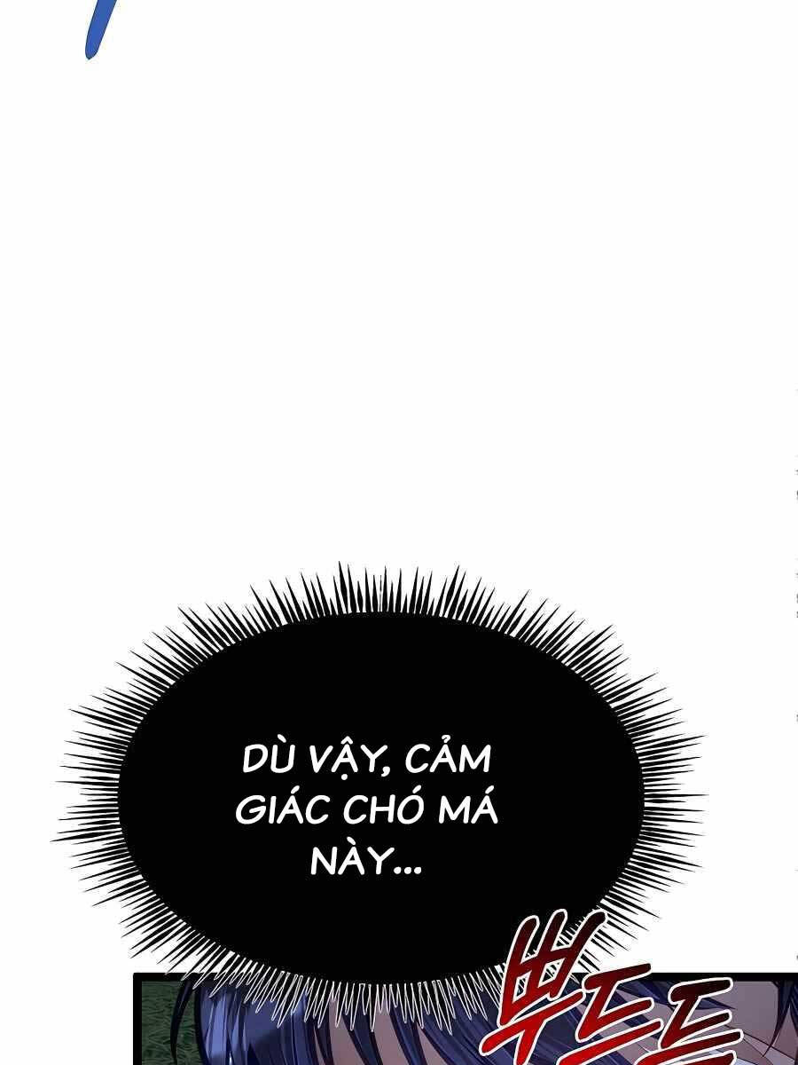 Anh Trai Anh Hùng Là Người Đã Chết Trong Học Viện Chap 32 - Next Chap 33