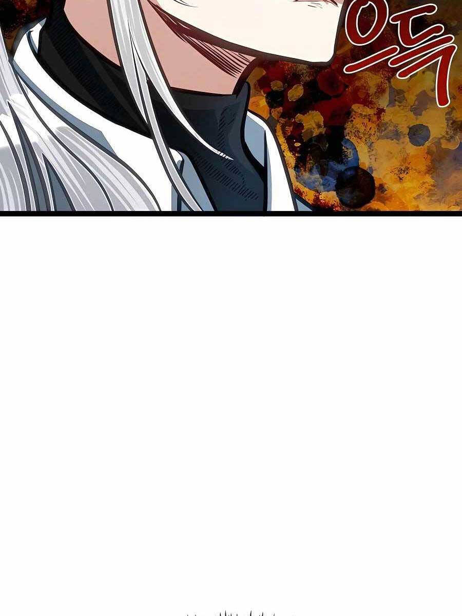 Anh Trai Anh Hùng Là Người Đã Chết Trong Học Viện Chap 32 - Next Chap 33