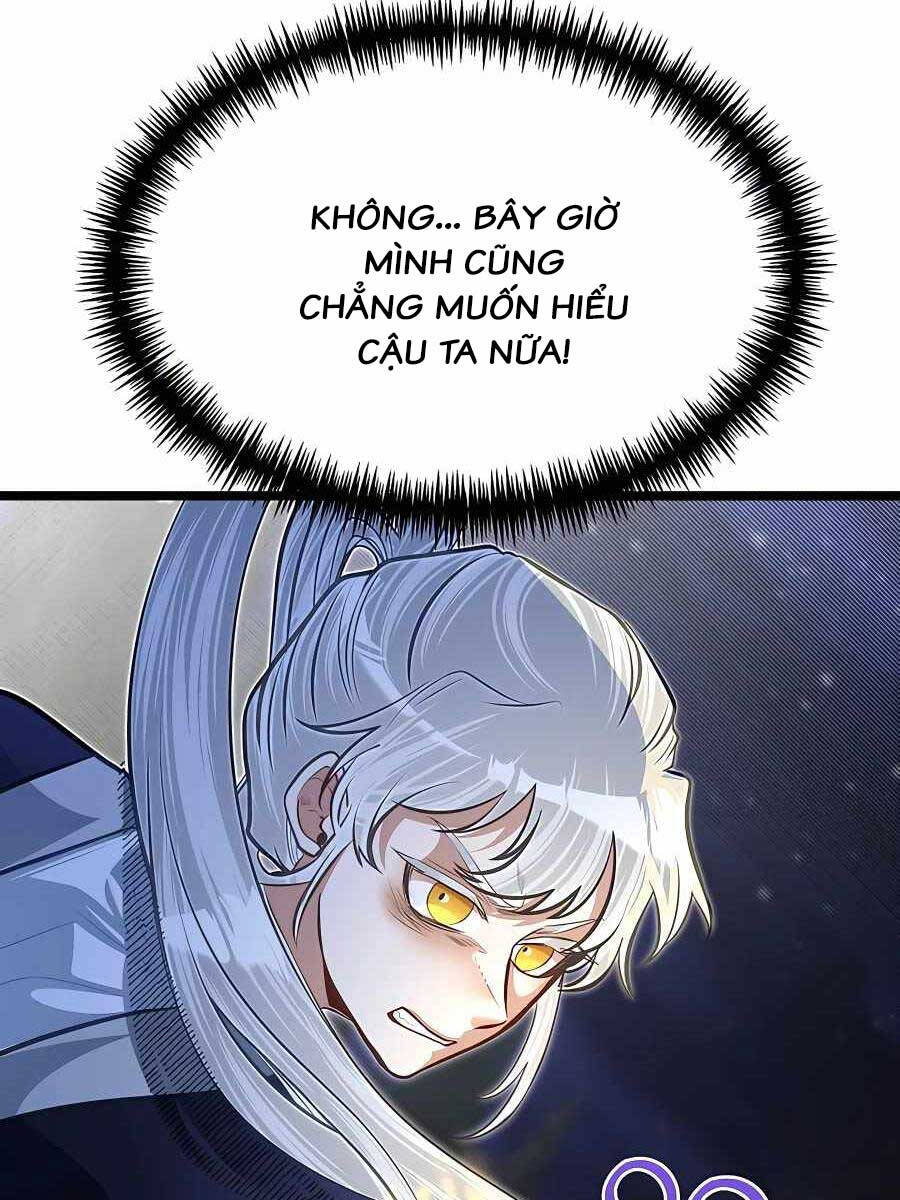 Anh Trai Anh Hùng Là Người Đã Chết Trong Học Viện Chap 32 - Next Chap 33