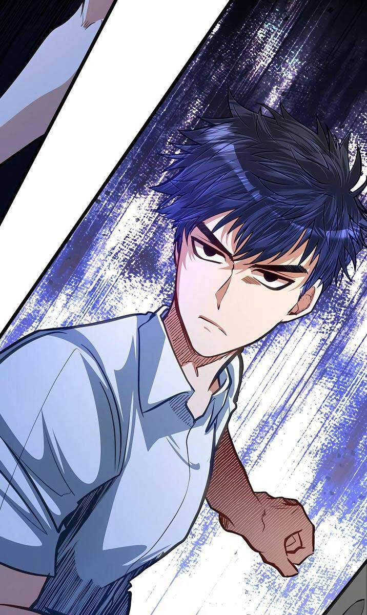 Anh Trai Anh Hùng Là Người Đã Chết Trong Học Viện Chap 32 - Next Chap 33