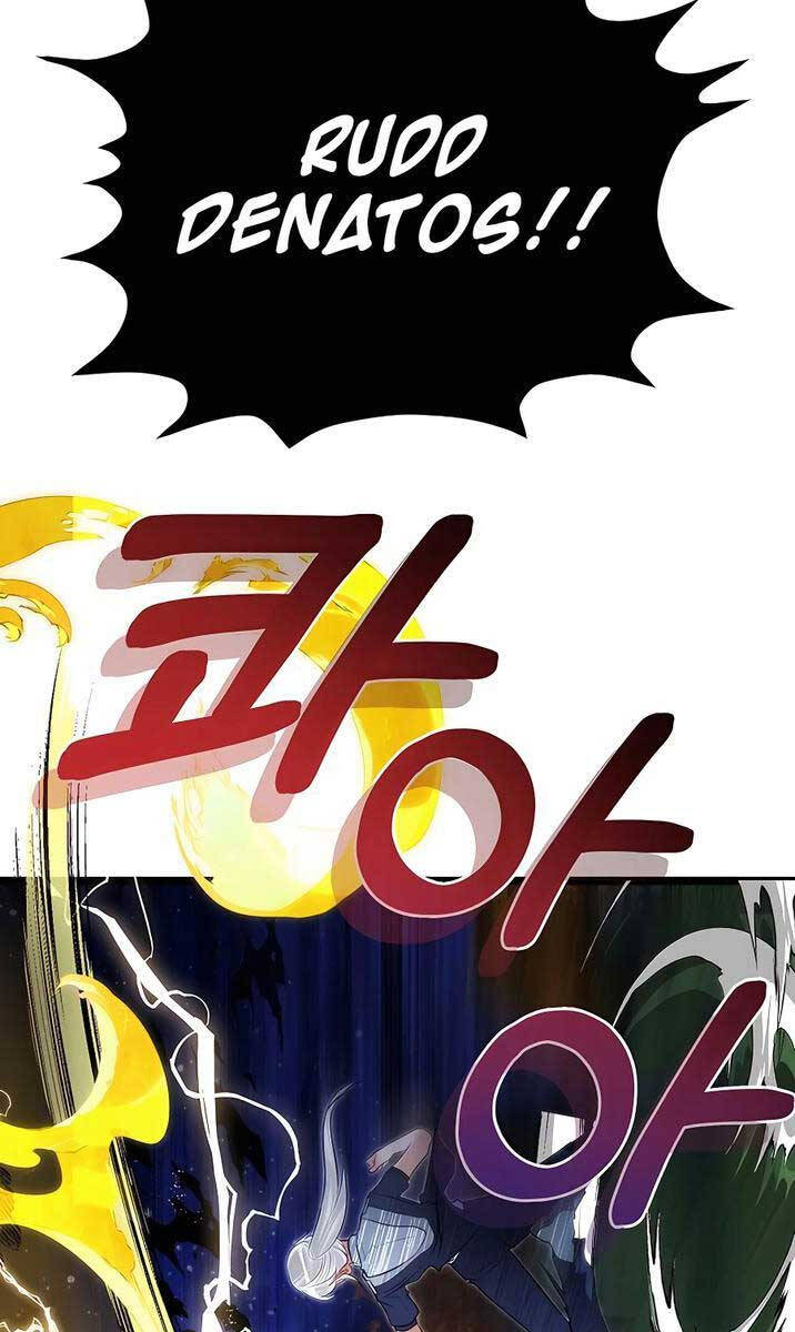 Anh Trai Anh Hùng Là Người Đã Chết Trong Học Viện Chap 32 - Next Chap 33