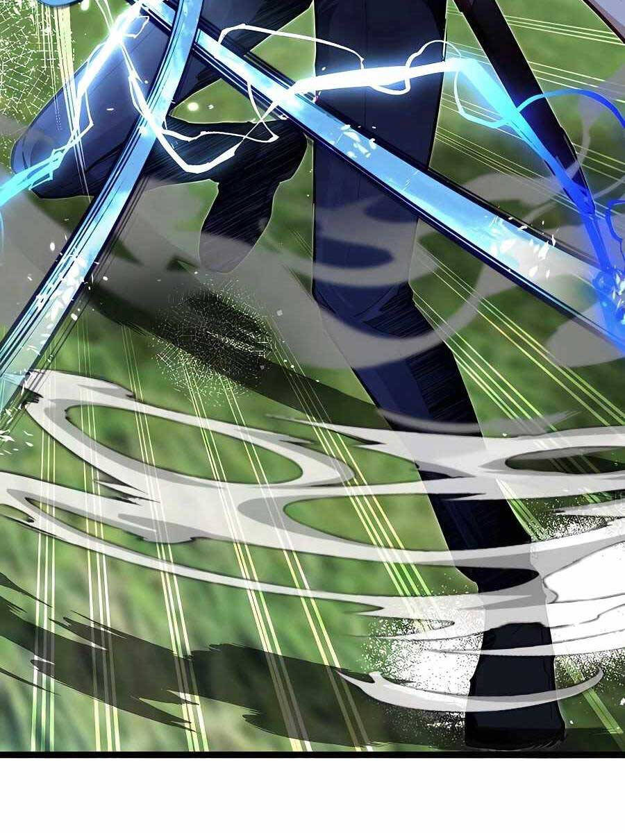 Anh Trai Anh Hùng Là Người Đã Chết Trong Học Viện Chap 33 - Next Chap 34