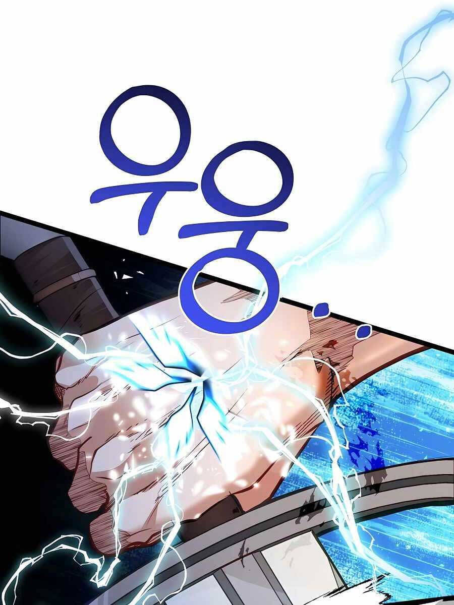 Anh Trai Anh Hùng Là Người Đã Chết Trong Học Viện Chap 33 - Next Chap 34