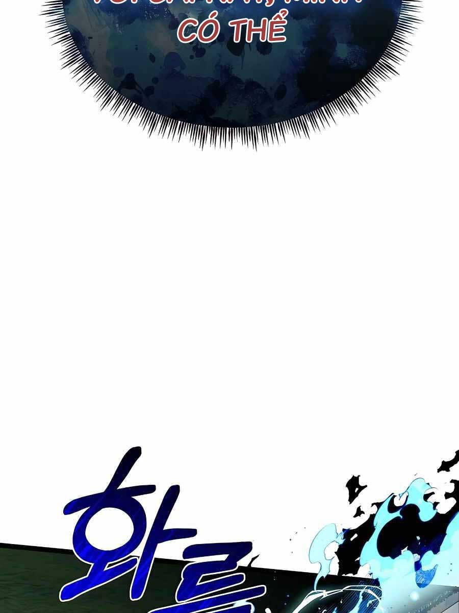 Anh Trai Anh Hùng Là Người Đã Chết Trong Học Viện Chap 33 - Next Chap 34