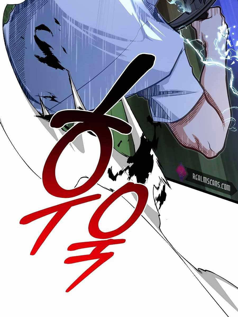 Anh Trai Anh Hùng Là Người Đã Chết Trong Học Viện Chap 33 - Next Chap 34