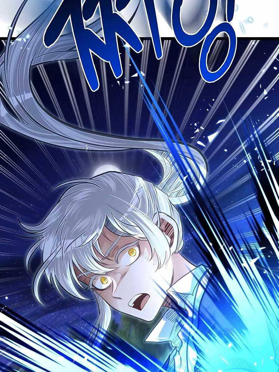 Anh Trai Anh Hùng Là Người Đã Chết Trong Học Viện Chap 33 - Next Chap 34