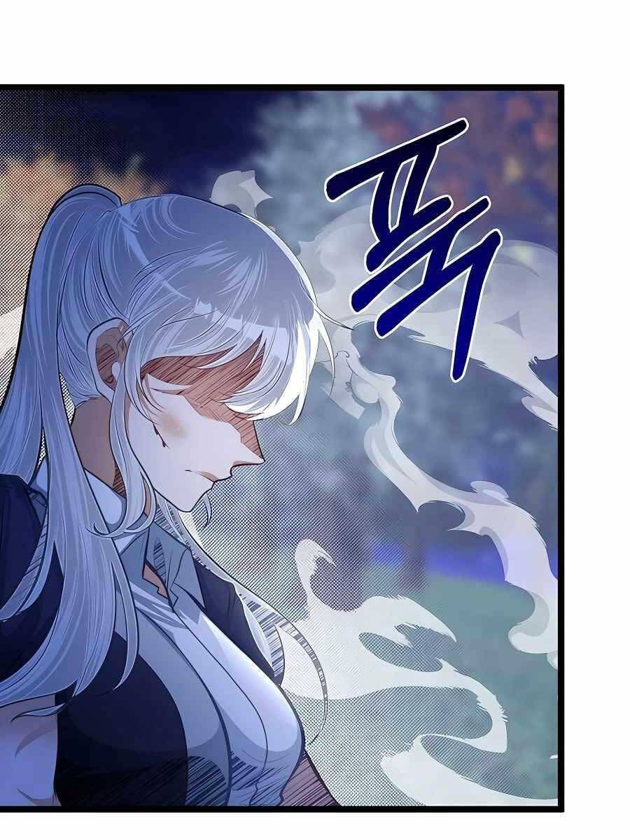 Anh Trai Anh Hùng Là Người Đã Chết Trong Học Viện Chap 33 - Next Chap 34