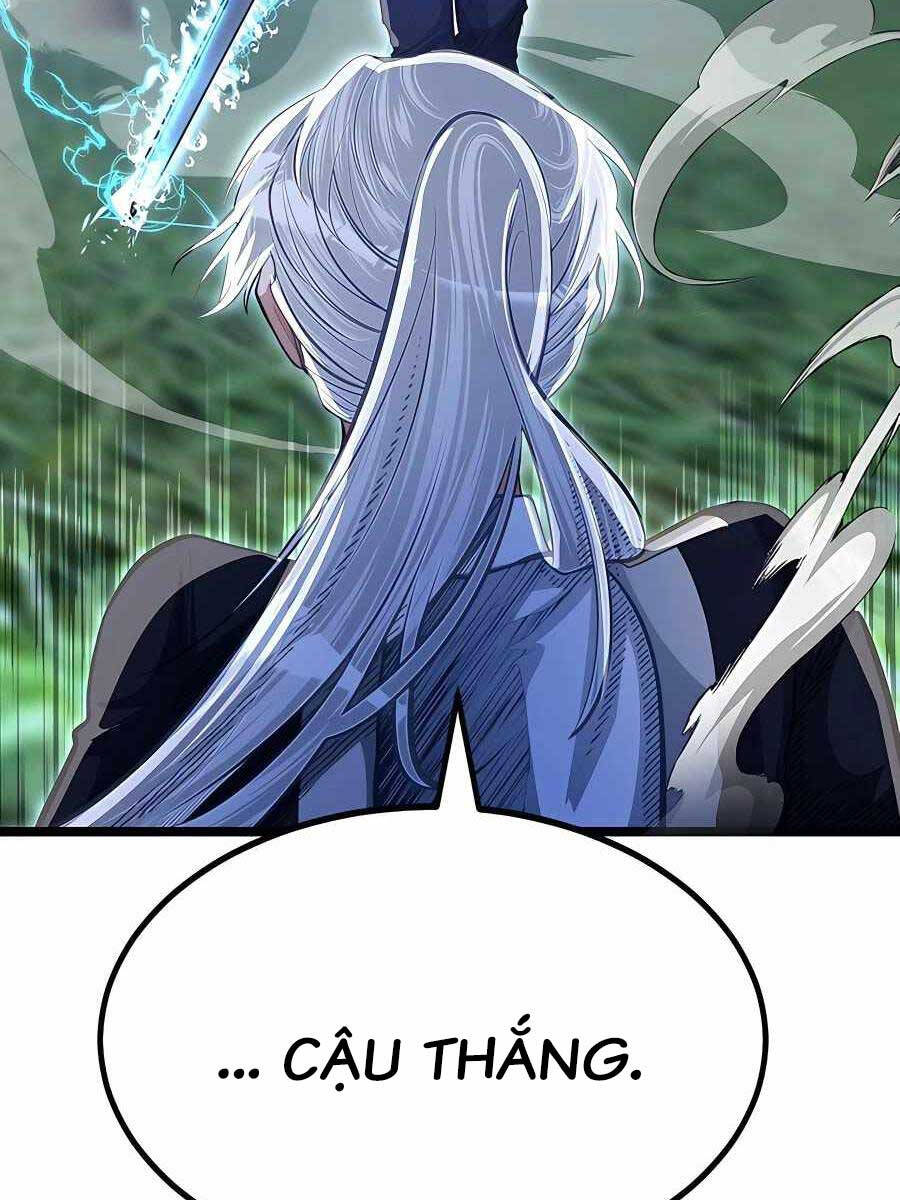 Anh Trai Anh Hùng Là Người Đã Chết Trong Học Viện Chap 33 - Next Chap 34