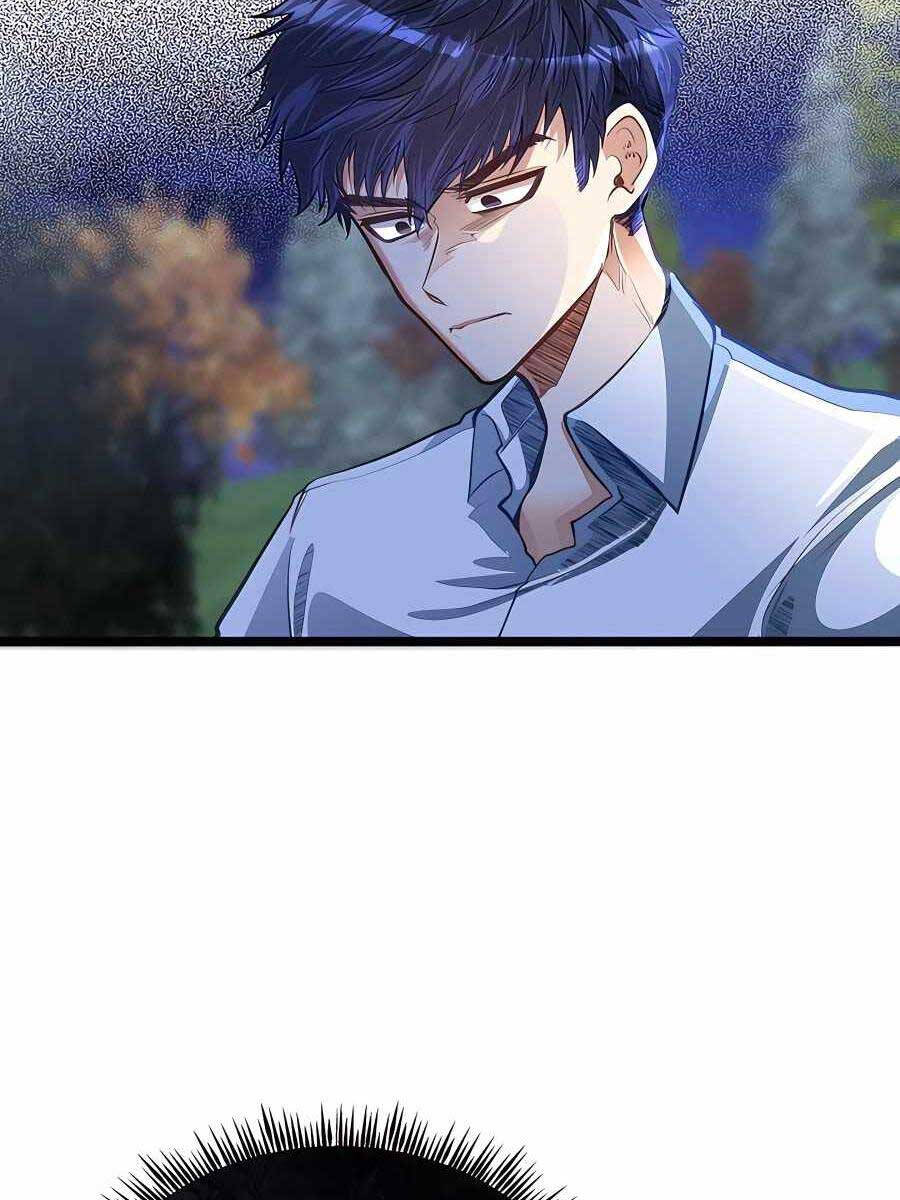 Anh Trai Anh Hùng Là Người Đã Chết Trong Học Viện Chap 33 - Next Chap 34