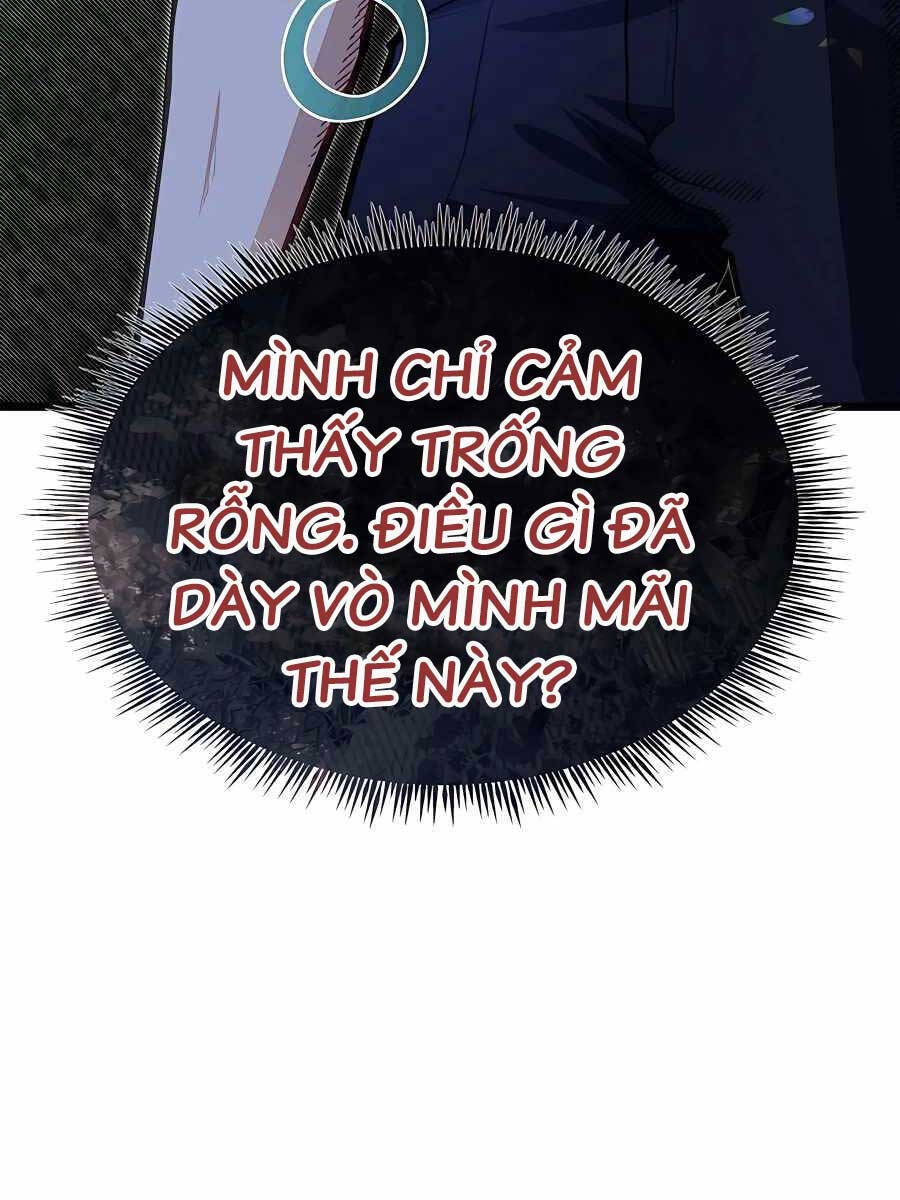 Anh Trai Anh Hùng Là Người Đã Chết Trong Học Viện Chap 33 - Next Chap 34