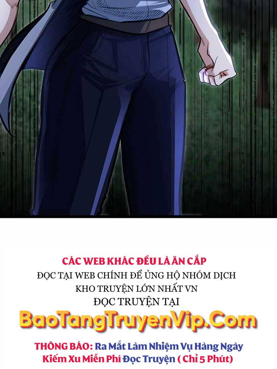 Anh Trai Anh Hùng Là Người Đã Chết Trong Học Viện Chap 33 - Next Chap 34