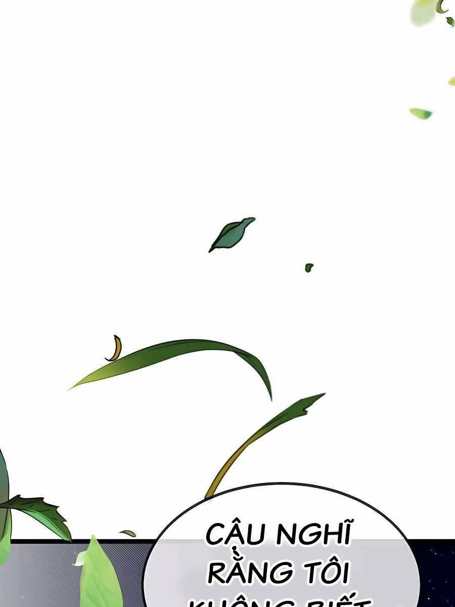 Anh Trai Anh Hùng Là Người Đã Chết Trong Học Viện Chap 33 - Next Chap 34