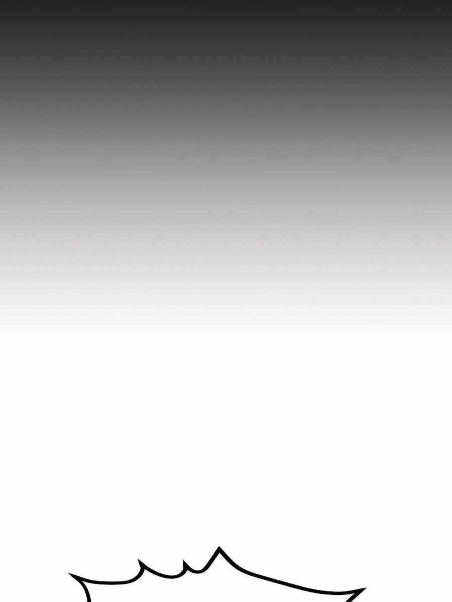 Anh Trai Anh Hùng Là Người Đã Chết Trong Học Viện Chap 33 - Next Chap 34