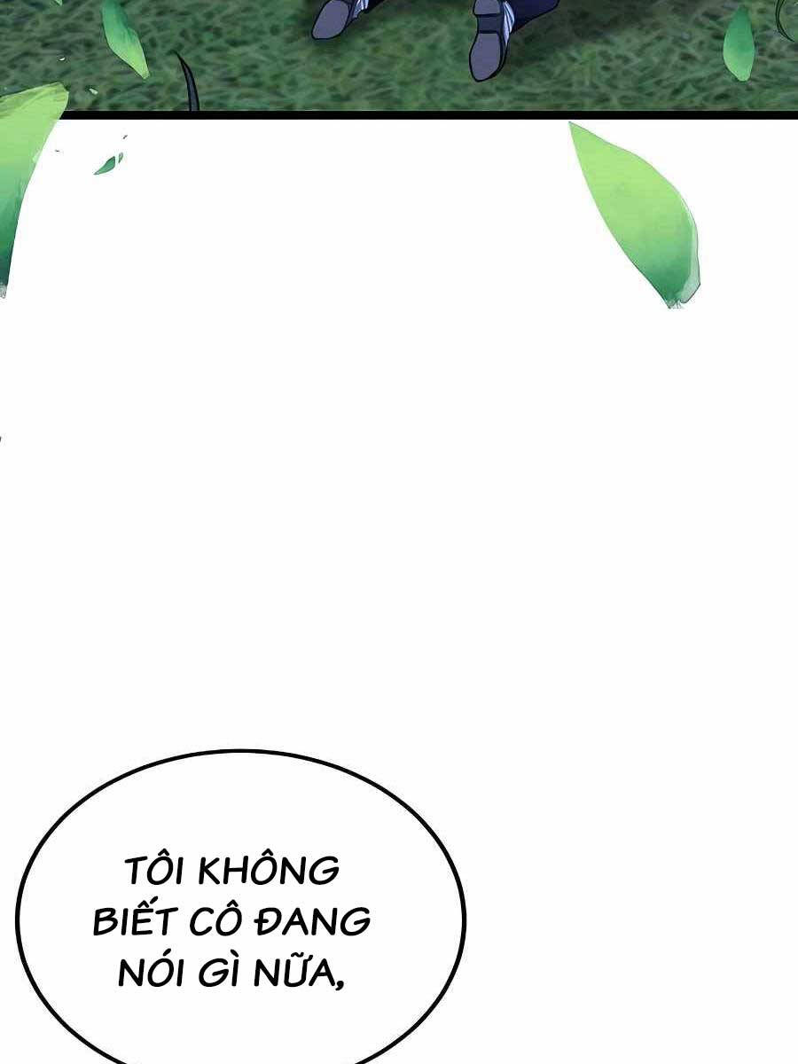 Anh Trai Anh Hùng Là Người Đã Chết Trong Học Viện Chap 33 - Next Chap 34