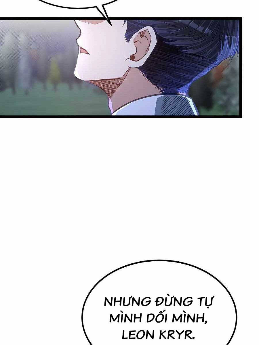 Anh Trai Anh Hùng Là Người Đã Chết Trong Học Viện Chap 33 - Next Chap 34