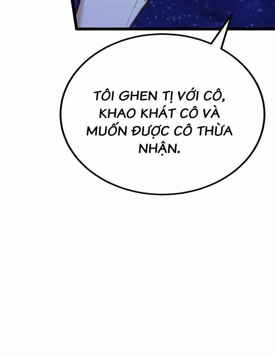 Anh Trai Anh Hùng Là Người Đã Chết Trong Học Viện Chap 33 - Next Chap 34