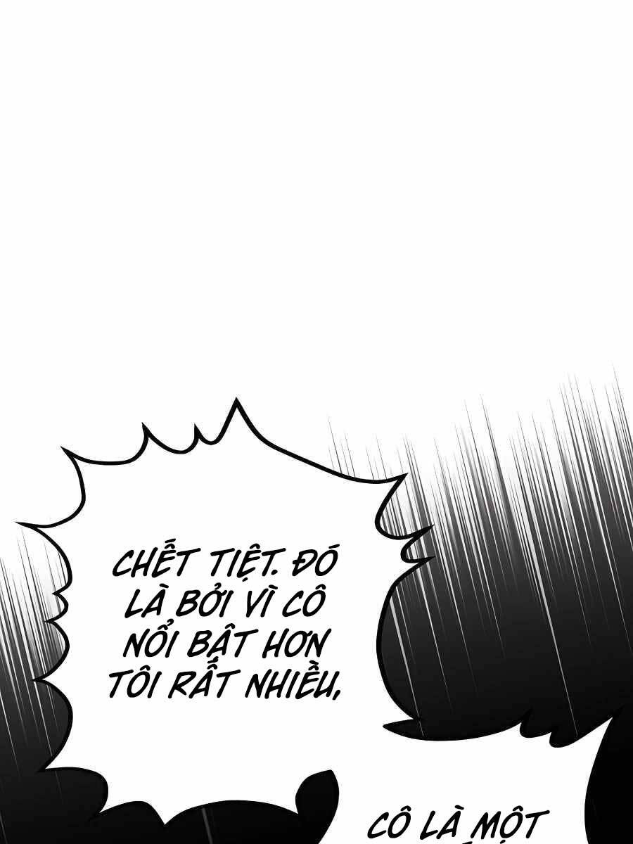 Anh Trai Anh Hùng Là Người Đã Chết Trong Học Viện Chap 33 - Next Chap 34