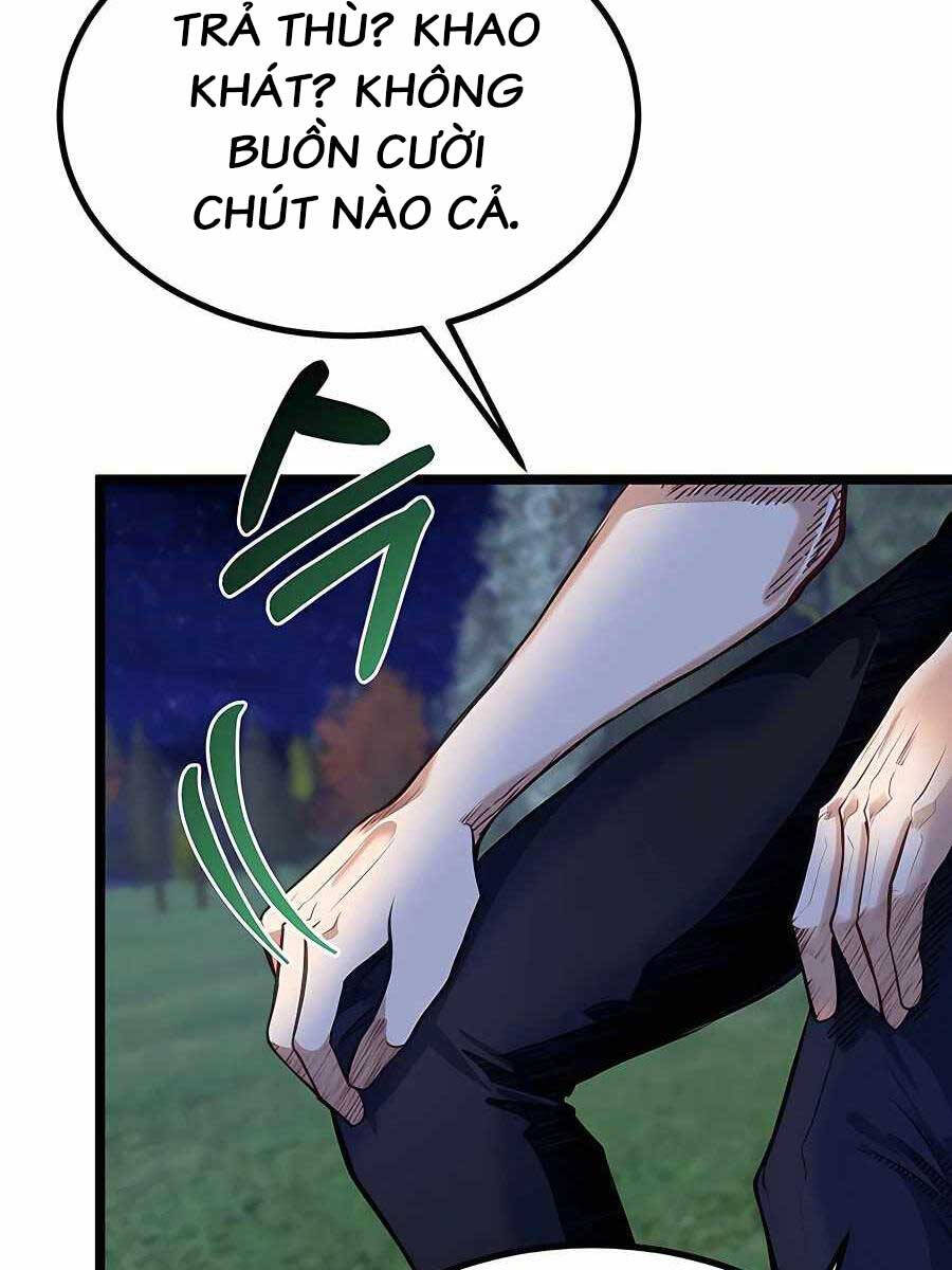 Anh Trai Anh Hùng Là Người Đã Chết Trong Học Viện Chap 33 - Next Chap 34