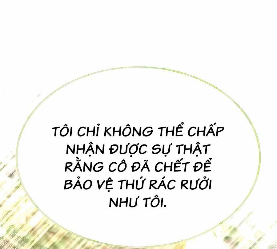 Anh Trai Anh Hùng Là Người Đã Chết Trong Học Viện Chap 33 - Next Chap 34