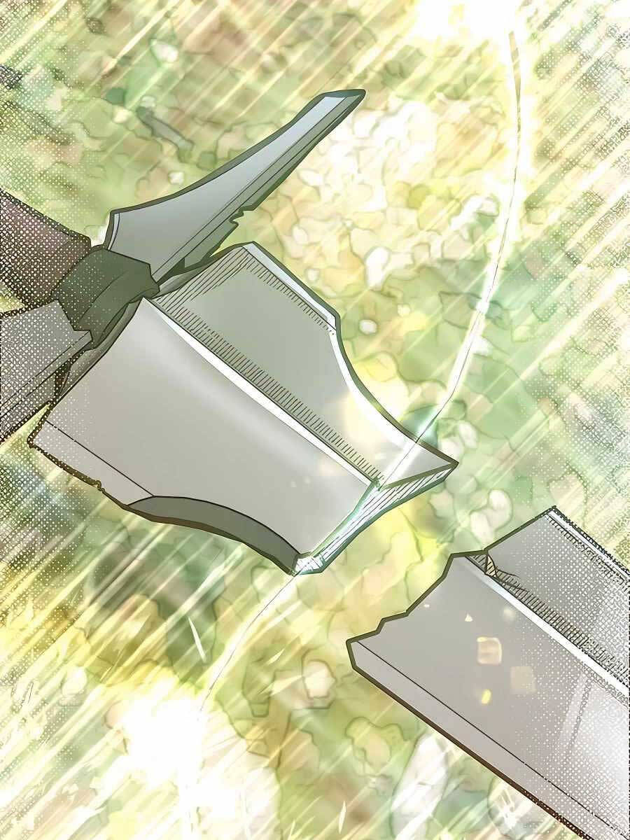 Anh Trai Anh Hùng Là Người Đã Chết Trong Học Viện Chap 33 - Next Chap 34