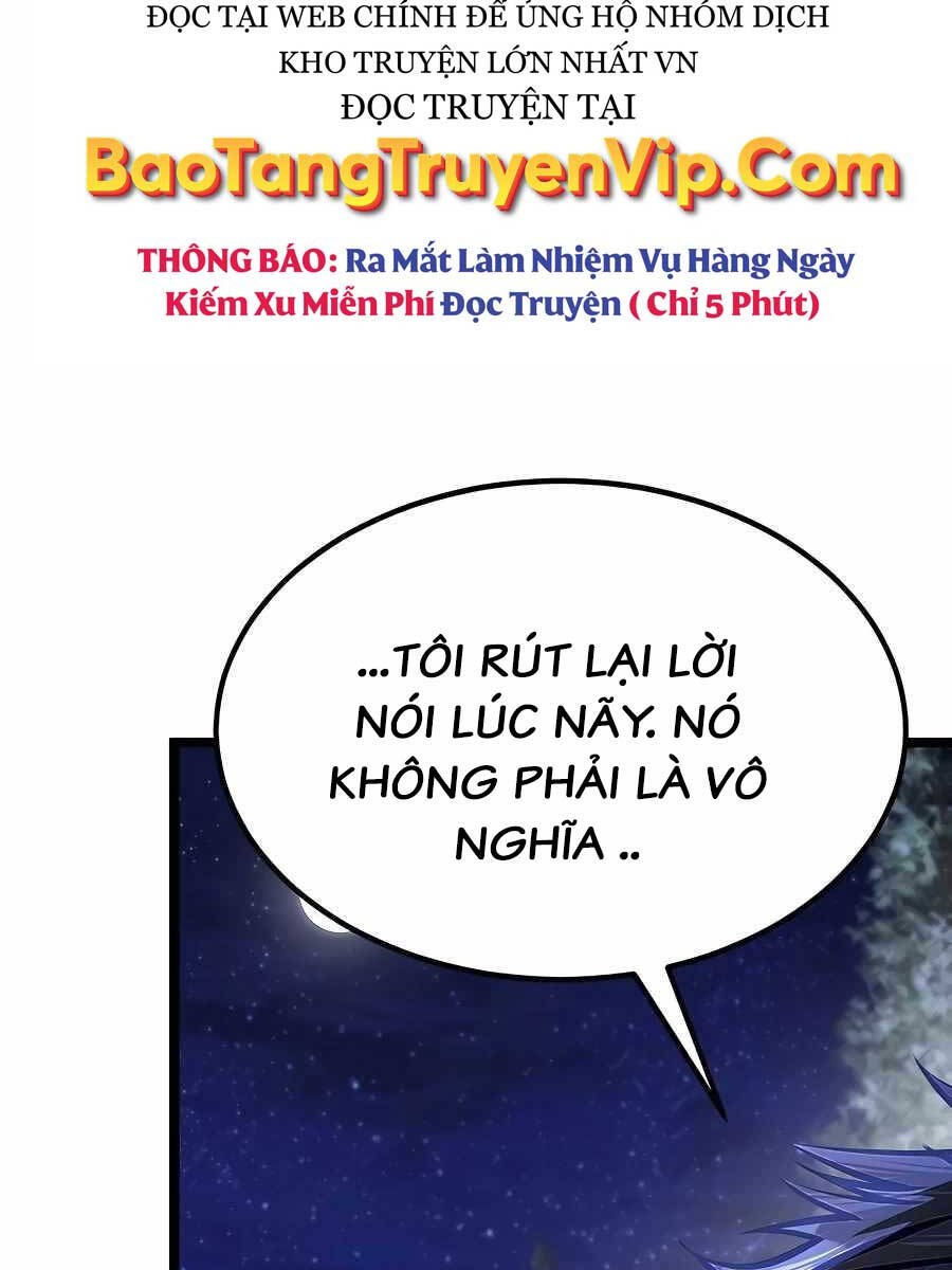 Anh Trai Anh Hùng Là Người Đã Chết Trong Học Viện Chap 33 - Next Chap 34