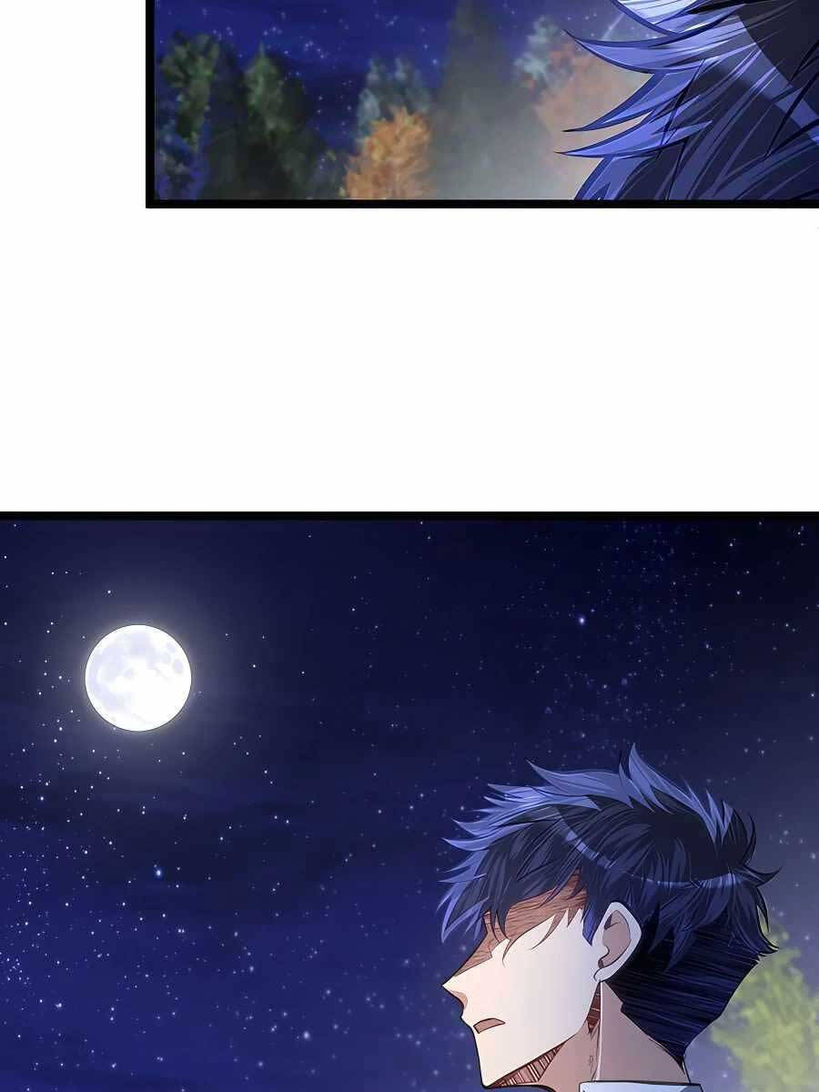 Anh Trai Anh Hùng Là Người Đã Chết Trong Học Viện Chap 33 - Next Chap 34