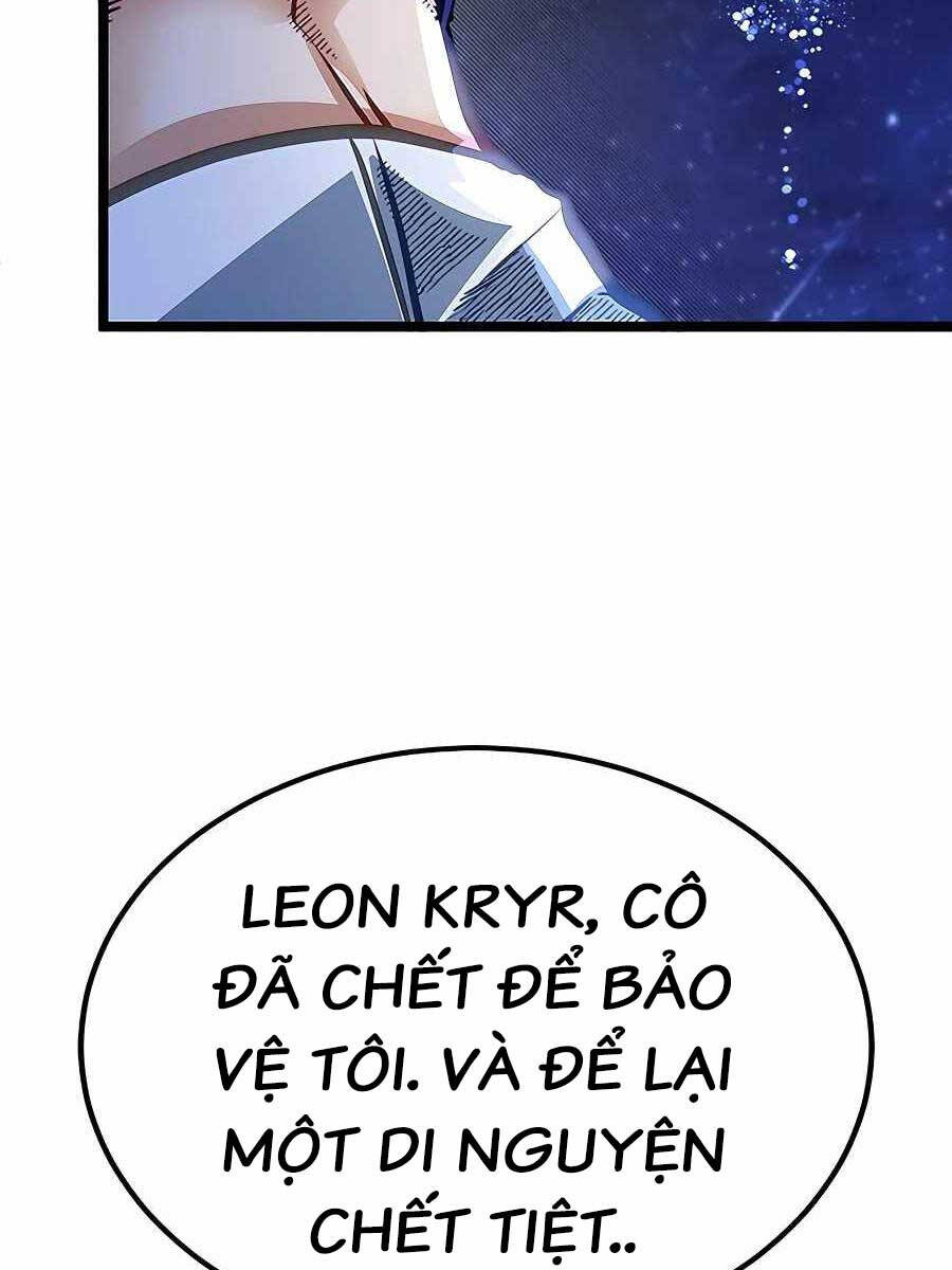 Anh Trai Anh Hùng Là Người Đã Chết Trong Học Viện Chap 33 - Next Chap 34