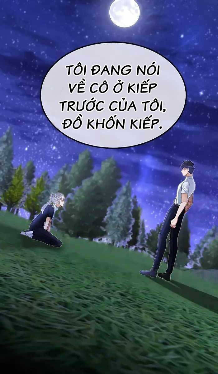 Anh Trai Anh Hùng Là Người Đã Chết Trong Học Viện Chap 34 - Next Chap 35