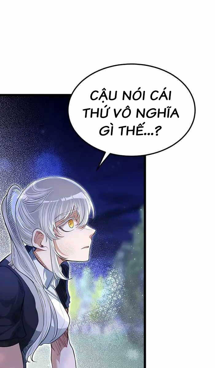 Anh Trai Anh Hùng Là Người Đã Chết Trong Học Viện Chap 34 - Next Chap 35