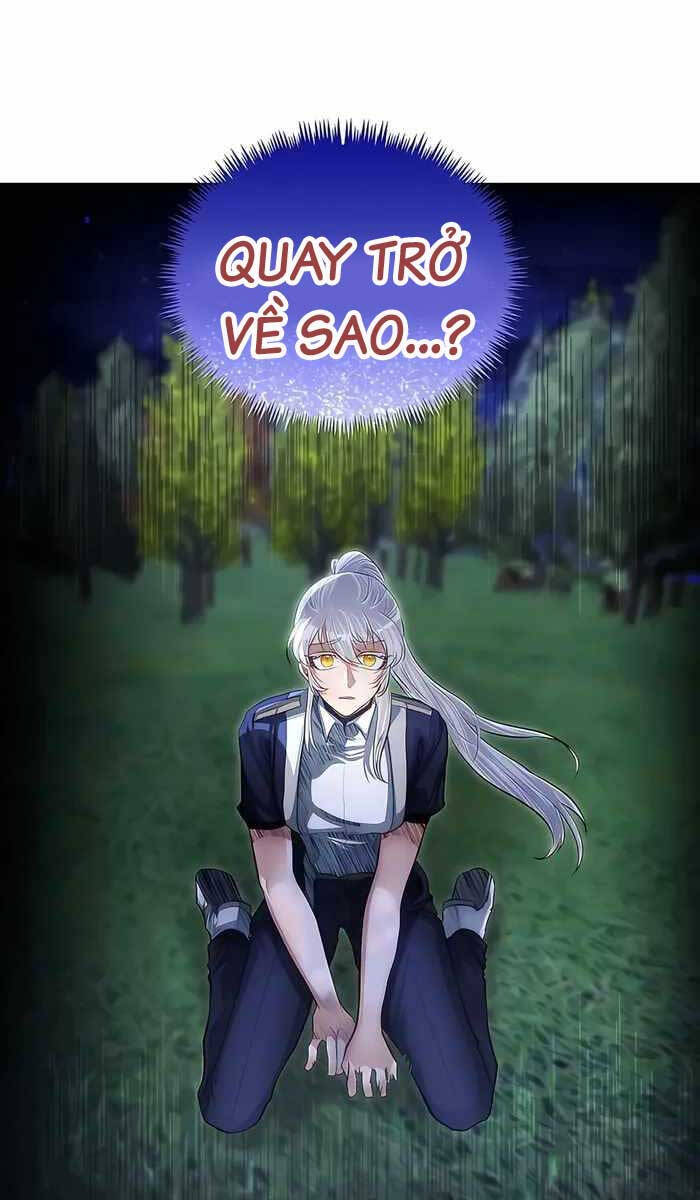 Anh Trai Anh Hùng Là Người Đã Chết Trong Học Viện Chap 34 - Next Chap 35